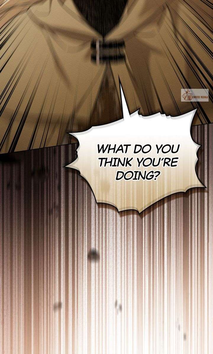 Under the Oak Tree Chapter 130 image 032